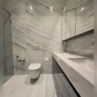 حافظ  قبل پیروزی / 160 متر / صفر / مدرن  فاخر|فروش آپارتمان|مشهد, هفت تیر (حافظ)|دیوار