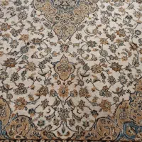 فروش قالی|فرش|چمستان, |دیوار