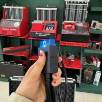 دیاگ ،ثمین ،لمسی ،بلوتوثی،خودرو|قطعات یدکی و لوازم جانبی|تهران, جمهوری|دیوار