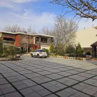 خزپارتی به مناسبت شب یلدا و روز مادر مخصوص بانوان|تور و چارتر|تهران, اباذر|دیوار