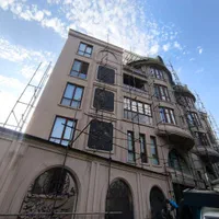 داربست فلزی لواسان فشم میگون اوشان شمشک دربندسر|مصالح و تجهیزات ساختمان|فشم, |دیوار