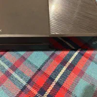 xbox one|کنسول، بازی ویدئویی و آنلاین|بندرعباس, |دیوار
