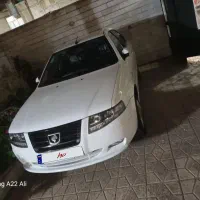 سورن پلاس تمام فول  ۱۴۰۳|خودرو سواری و وانت|کرج, چهارصد دستگاه|دیوار