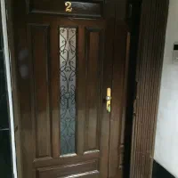 142متر 3خواب سوهانک ارتش