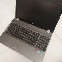 لپتاپ مارک اچ پی