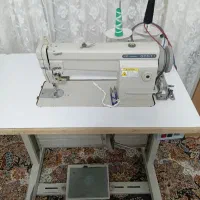 چرخ راسته دوز صنعتی