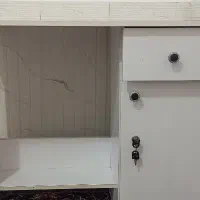 میز