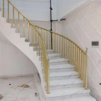 نرده هنر سقز|خدمات پیشه و مهارت|سقز, |دیوار