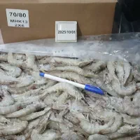 میگوپرورشی بوشهر|خوردنی و آشامیدنی|تهران, افسریه شمالی|دیوار