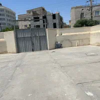اجاره سوله۲۵۰متری برق۳ فاز در مرکز شهر تریلی خور|اجارهٔ دفتر صنعتی، کشاورزی، تجاری|رباط‌کریم, رباط‌کریم|دیوار