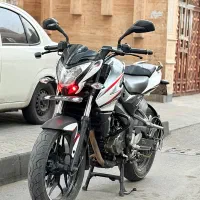 ns200 ۹۴
