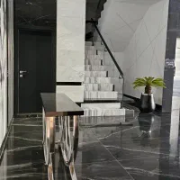 99متر-ویو-جاده-چالوس-سازنده-نامدار-منطقه-اعیانی