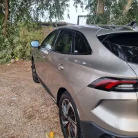 فروش خودرو|خودرو سواری و وانت|تهران, قزل قلعه|دیوار