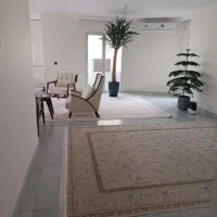 آپارتمان-88-متر-رهن-و-اجاره