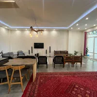 اجاره روزانه/هفتگی/ماهانه آپارتمان ۴۰۰ متری|اجارهٔ کوتاه‌مدت آپارتمان و سوئیت|چهارباغ, |دیوار