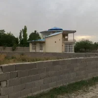 ۱۰۰۰۰متر زمین هکتاری سندتکبرگ تهاتر کردان تهراندشت|فروش زمین و ملک کلنگی|کرج, فاز ۲ مهرشهر|دیوار