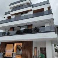 نرده شیشه ، جام بالکنی ، هندریل ، کابین دوش ،