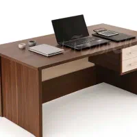 کارشناس فروش