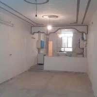 فروش یا معاوضه منزل مسکونی باقراباد باکرمان