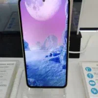 سامسونگ a54، کارکرده، سالم سالم