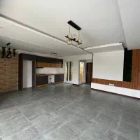 بهترین فرصت خرید۲۰۰م باغویلافلت باسندقیمت کامل2400|فروش خانه و ویلا|آمل, |دیوار