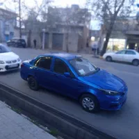 سهند صفر اوراقی