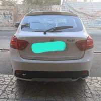 کوئیکgxl ۴۰۴ بی رنگ|خودرو سواری و وانت|فردیس, منظریه|دیوار