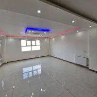 آپارتمان 135متری/شیک و بازسازی شده/اصلی پیام آوران