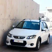 کوییک 401خشک