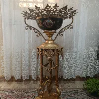 کنار سالنی
