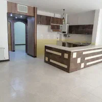 اجاره آپارتمان ۱۰۰ متری ۲ خوابه طبقه ۱