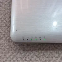 لب تاپ msi cx62|رایانه همراه|تهران, صفا|دیوار