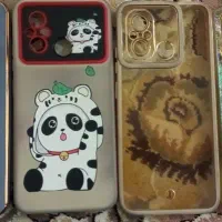 گارد گوشی شیامی 12c