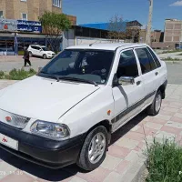 خوشکل ترین بدون مشکل ترین141بازار