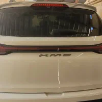 x5kmc|خودرو سواری و وانت|سنندج, |دیوار