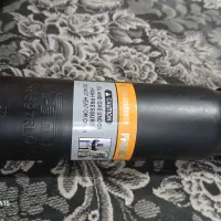 کمک عقب 206 نو نو FRANKO|قطعات یدکی و لوازم جانبی|شاهین‌شهر, خانه کارگر|دیوار