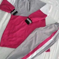 لباس دخترانه