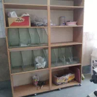 کالباس بر ایتالیایی و لوازم سوپرمارکت|فروشگاه و مغازه|کرج, دهقان ویلا|دیوار