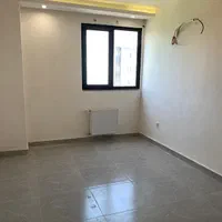 فروش آپارتمان ۱۱۴ متری ۲ خوابه در دیلمان|فروش آپارتمان|رشت, دیلمان|دیوار