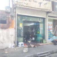 گارگر موتورساز ماهر ونیمه ماهر|استخدام صنعتی، فنی، مهندسی|تهران, کرمان|دیوار