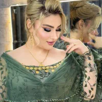 میکاپ و شنیون حرفه ای|خدمات آرایشگری و زیبایی|کرمانشاه, |دیوار