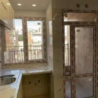 ۵۶ متر نوساز  خوش نقشه|فروش آپارتمان|تهران, حشمتیه|دیوار
