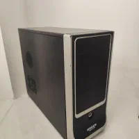 کیس خالی کارکرده