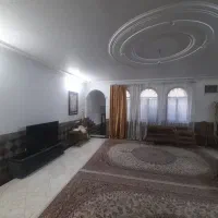 رهن واجاره زیرزمین واحدمسکونی۱۴۰مترمربع دوخواب
