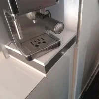قهوه ساز