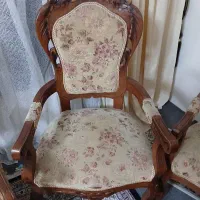 مبل|مبلمان خانگی و میز عسلی|تبریز, |دیوار