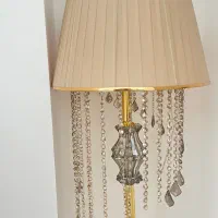 آباژور|چراغ خواب و آباژور|اصفهان, طاحونه|دیوار