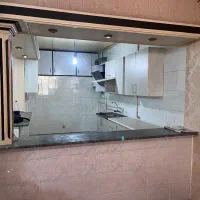 اجاره خونه|اجارهٔ خانه و ویلا|مشکیندشت, |دیوار