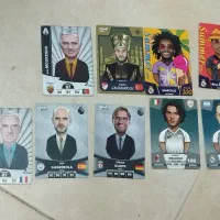 کارت کیمدی و توپ چی|کلکسیون و سرگرمی|گنبد کاووس, |دیوار