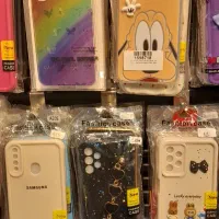 تخفیف تا آخر شب|کیف، کفش، کمربند|خرم‌آباد, |دیوار